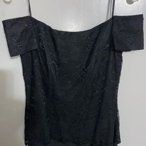 Mother of the bride dress